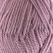 Boat Neck Jumper Knit Kit-Knitting Kit-Wild and Woolly Yarns