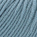 Bobbie Cardigan & Hat Knit Kit-Yarn-Wild and Woolly Yarns