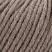 Bobbie Cardigan & Hat Knit Kit-Yarn-Wild and Woolly Yarns