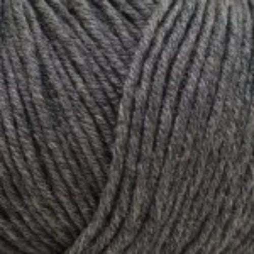 Bobbie Cardigan & Hat Knit Kit-Yarn-Wild and Woolly Yarns