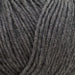 Bobbie Cardigan & Hat Knit Kit-Yarn-Wild and Woolly Yarns