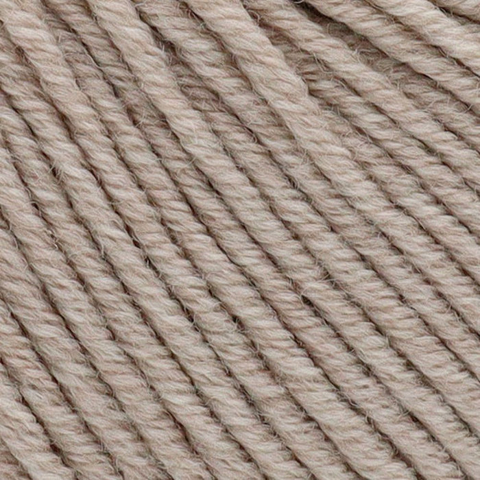 Bobbie Cardigan & Hat Knit Kit-Yarn-Wild and Woolly Yarns
