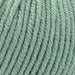 Bobbie Cardigan & Hat Knit Kit-Yarn-Wild and Woolly Yarns