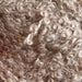 Boucle Cowl Knit Kit-Needlecraft Kits-Wild and Woolly Yarns