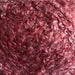 Boucle Cowl Knit Kit-Needlecraft Kits-Wild and Woolly Yarns
