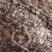 Boucle Cowl Knit Kit-Needlecraft Kits-Wild and Woolly Yarns