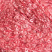 Boucle Cowl Knit Kit-Needlecraft Kits-Wild and Woolly Yarns