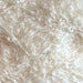 Boucle Cowl Knit Kit-Needlecraft Kits-Wild and Woolly Yarns