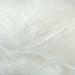 Breeze Mohair Blanket Knit Kit-Needlecraft Kits-Wild & Woolly Yarns-3001-Without Needles-Wild & Woolly Yarns