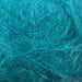 Breeze Mohair Blanket Knit Kit-Needlecraft Kits-Wild & Woolly Yarns-3001-Without Needles-Wild & Woolly Yarns