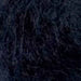 Breeze Mohair Blanket Knit Kit-Needlecraft Kits-Wild & Woolly Yarns-Black (0067)-Without Needles-Wild & Woolly Yarns
