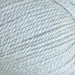 Briar Mits Knit Kit-Needlecraft Kits-Wild & Woolly Yarns-Alpine Mist (012)-Without Needles-Wild & Woolly Yarns