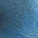 Briar Mits Knit Kit-Needlecraft Kits-Wild & Woolly Yarns-Fiord Blue (011)-Without Needles-Wild & Woolly Yarns