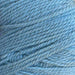 Briar Mits Knit Kit-Needlecraft Kits-Wild & Woolly Yarns-Glacier Lake (013)-Without Needles-Wild & Woolly Yarns