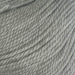 Briar Mits Knit Kit-Needlecraft Kits-Wild & Woolly Yarns-Grey (004)-Without Needles-Wild &amp; Woolly Yarns