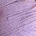Briar Mits Knit Kit-Needlecraft Kits-Wild & Woolly Yarns-Lavender Sky (014)-Without Needles-Wild & Woolly Yarns