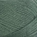 Briar Mits Knit Kit-Needlecraft Kits-Wild & Woolly Yarns-Sage Green (006)-Without Needles-Wild &amp; Woolly Yarns