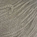 Briar Mits Knit Kit-Needlecraft Kits-Wild & Woolly Yarns-Taupe (002)-Without Needles-Wild &amp; Woolly Yarns