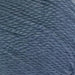 Briar Mits Knit Kit-Needlecraft Kits-Wild & Woolly Yarns-Washed Denim (007)-Without Needles-Wild &amp; Woolly Yarns