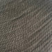Briar Mits Knit Kit-Needlecraft Kits-Wild & Woolly Yarns-Weathered Brown (003)-Without Needles-Wild &amp; Woolly Yarns