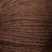 Broken Rib Vest Knit Kit-Needlecraft Kits-Wild & Woolly Yarns-Natural-Small-Wild & Woolly Yarns