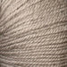 Broken Rib Vest Knit Kit-Needlecraft Kits-Wild & Woolly Yarns-Natural-Small-Wild & Woolly Yarns