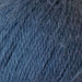 Broken Rib Vest Knit Kit-Needlecraft Kits-Wild and Woolly Yarns