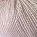 Broken Rib Vest Knit Kit-Needlecraft Kits-Wild and Woolly Yarns