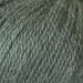 Broken Rib Vest Knit Kit-Needlecraft Kits-Wild and Woolly Yarns