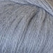 Broken Rib Vest Knit Kit-Needlecraft Kits-Wild and Woolly Yarns