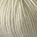 Broken Rib Vest Knit Kit-Needlecraft Kits-Wild and Woolly Yarns