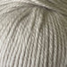 Broken Rib Vest Knit Kit-Needlecraft Kits-Wild and Woolly Yarns