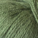 Broken Rib Vest Knit Kit-Needlecraft Kits-Wild and Woolly Yarns