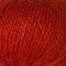Broken Rib Vest Knit Kit-Needlecraft Kits-Wild and Woolly Yarns