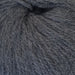 Broken Rib Vest Knit Kit-Needlecraft Kits-Wild and Woolly Yarns