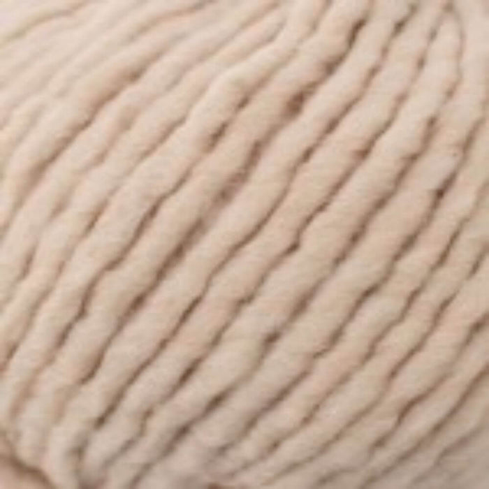 Cable Cushion & Couch Throw Knit Kit-Needlecraft Kits-Wild and Woolly Yarns