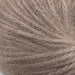 Cabled Beanie & Mittens Knit Kit-Needlecraft Kits-Wild & Woolly Yarns-Calm Sea (8052)-Without Needles-Wild & Woolly Yarns