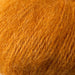 Cabled Beanie & Mittens Knit Kit-Needlecraft Kits-Wild and Woolly Yarns