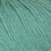 Cabled Beanie & Mittens Knit Kit-Needlecraft Kits-Wild and Woolly Yarns