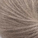 Cabled Beanie & Mittens Knit Kit-Needlecraft Kits-Wild & Woolly Yarns-Camel (8065)-Without Needles-Wild & Woolly Yarns