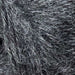 Cabled Beanie & Mittens Knit Kit-Needlecraft Kits-Wild & Woolly Yarns-Charcoal (8068)-Without Needles-Wild & Woolly Yarns