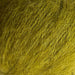 Cabled Beanie & Mittens Knit Kit-Needlecraft Kits-Wild & Woolly Yarns-Chartreuse (8072)-Without Needles-Wild & Woolly Yarns