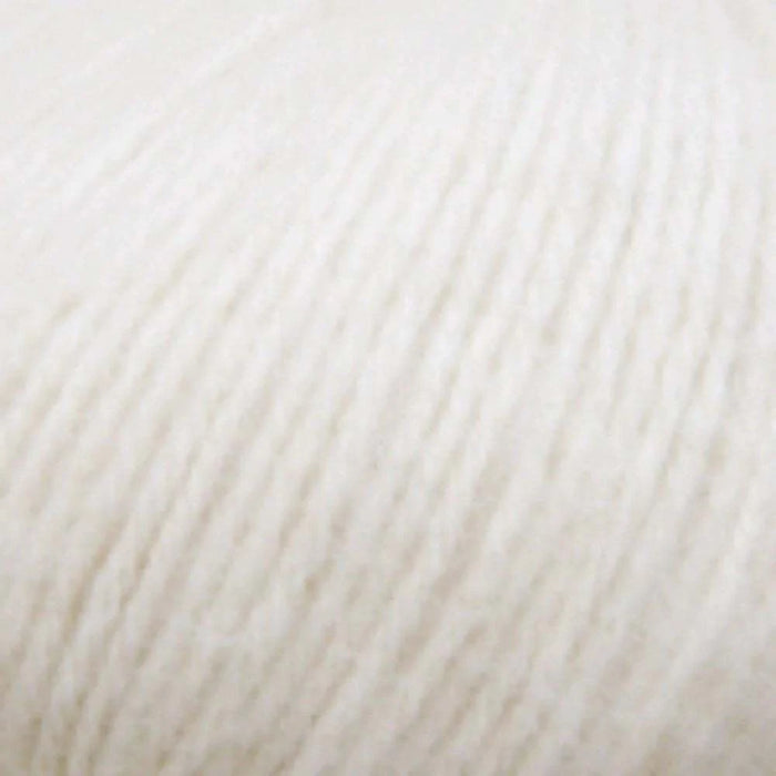 Cabled Beanie & Mittens Knit Kit-Needlecraft Kits-Wild and Woolly Yarns