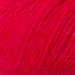 Cabled Beanie & Mittens Knit Kit-Needlecraft Kits-Wild & Woolly Yarns-Red Flag (8064)-Without Needles-Wild & Woolly Yarns