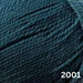 Cabled Front Cardigan Knit Kit-Needlecraft Kits-Wild & Woolly Yarns-3 Months-Airforce Blue (2001)-Wild & Woolly Yarns