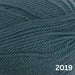 Cabled Front Cardigan Knit Kit-Needlecraft Kits-Wild & Woolly Yarns-3 Months-Before The Storm (2019)-Wild & Woolly Yarns