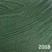 Cabled Front Cardigan Knit Kit-Needlecraft Kits-Wild & Woolly Yarns-3 Months-Elm Green (2018)-Wild & Woolly Yarns
