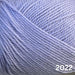 Cabled Front Cardigan Knit Kit-Needlecraft Kits-Wild & Woolly Yarns-3 Months-Lavender Mist (2022)-Wild & Woolly Yarns