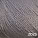 Cabled Front Cardigan Knit Kit-Needlecraft Kits-Wild & Woolly Yarns-3 Months-Milk Chocolate (2025)-Wild & Woolly Yarns