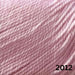 Cabled Front Cardigan Knit Kit-Needlecraft Kits-Wild & Woolly Yarns-3 Months-Soft Pink (2012)-Wild & Woolly Yarns